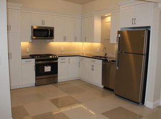 125 Main St #3A, Ossining, NY 10562