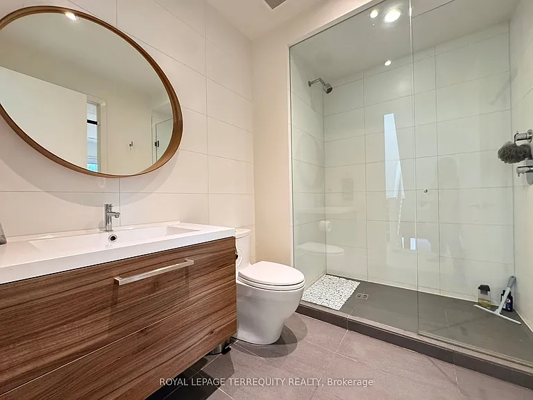67 Gormley Ave — Photo 13