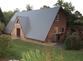 8989 W Gardner Rd, Bloomington, IN 47403