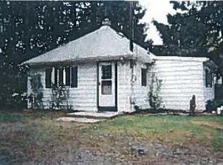 26A Arneytown Hornerstown Rd, Cream Ridge, NJ 08514