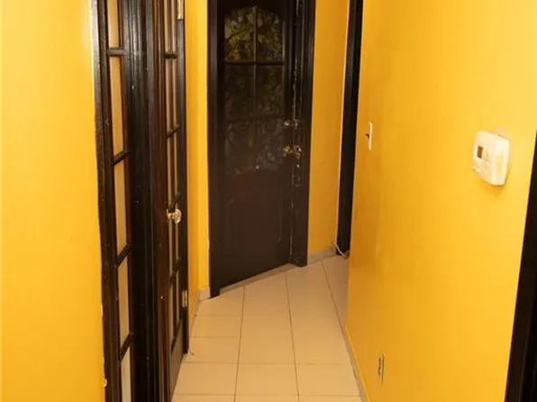 619 East 86th Street image 7 of 21