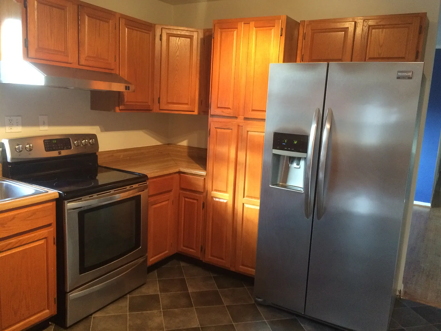 3 bed, 1538 sqft, $2,800 — Photo 3