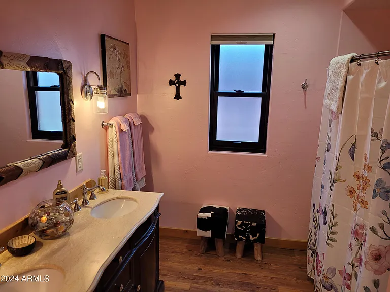 640 Atchison Cir — Photo 9