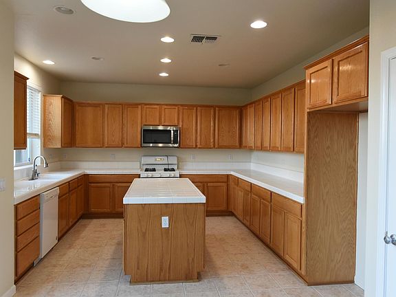 2nd image of 5306 Janero Way