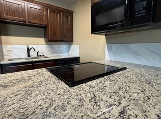 93A S New Dallas Hwy #0, Waco, TX 76705