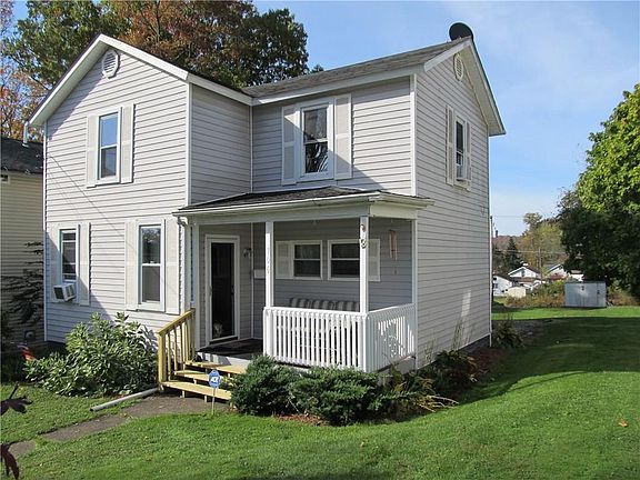 2nd image of 706 N Grant St