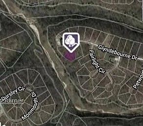 1st image of Glyndebourne Dr #47