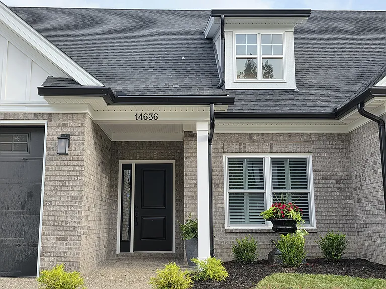 14636 Reserve Way — Photo 38