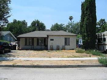 1st image of 7333 Remmet Ave