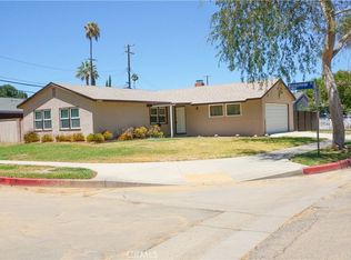 23003 Runnymede St, West Hills, CA 91307