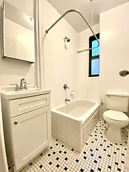 Rented by City & Suburban