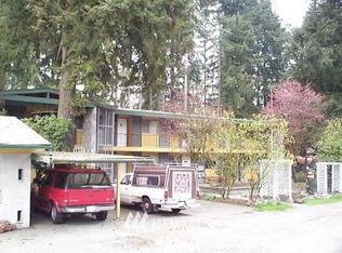 3731 Auburn Way S, Auburn, WA 98092