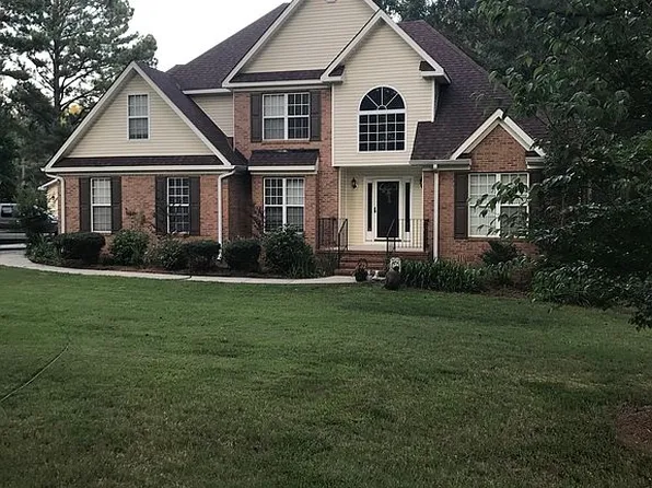 174 Bateman Ln, Gray, GA 31032