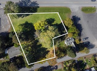 177 Middlefort Rd, Middleburgh, NY 12122