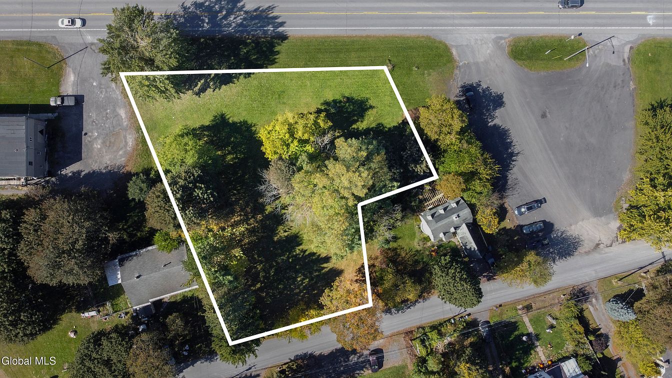 1st image of 177 Middlefort Road