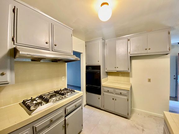 5th image of 201 S Olive Ave APT B