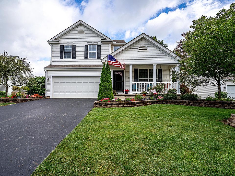 1st image of 4749 Edgarton Dr