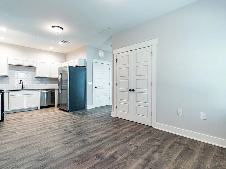 629 N. O'Neil St. — Photo 5