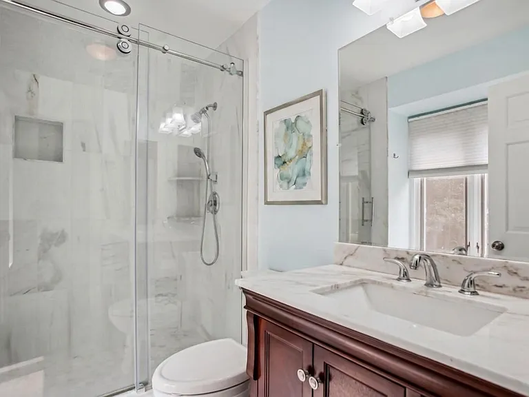 308 Wrens Way #1 — Photo 16