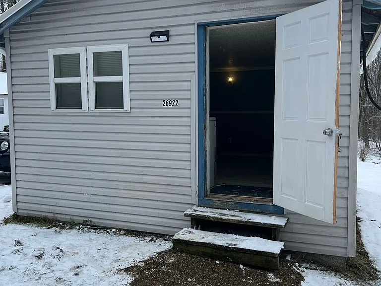 15954 Parsons Ln #1 — Photo 8