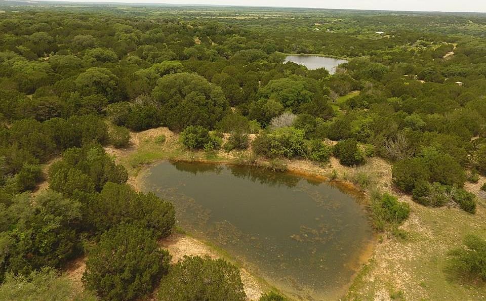 1st image of 358 County Road 427