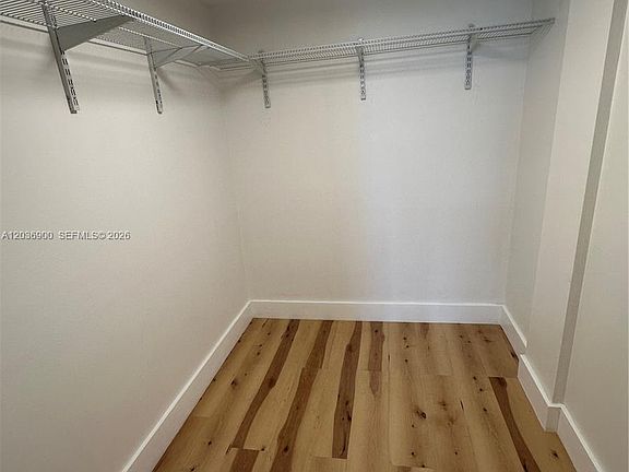 5th image of 10090 NW 80th Ct APT 1158