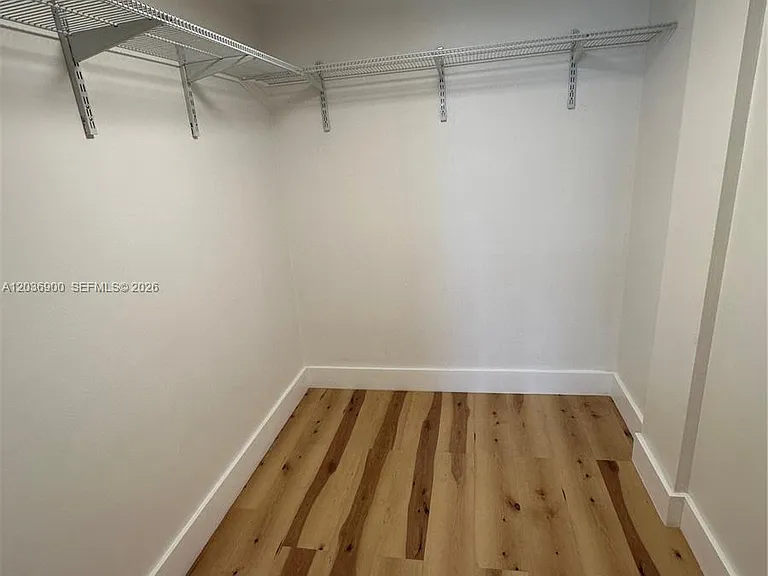 10090 NW 80th Ct #1158 — Photo 5