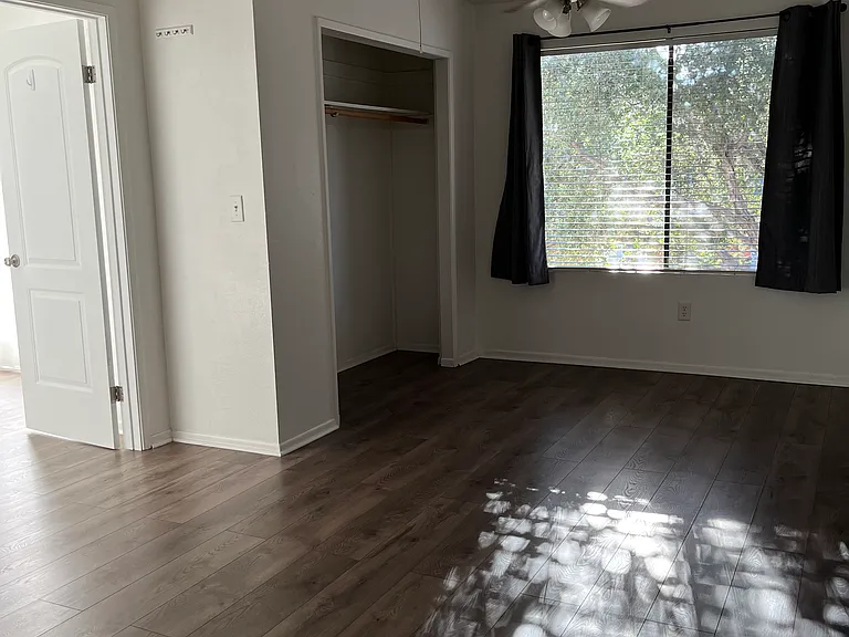 Solana Ln — Photo 6