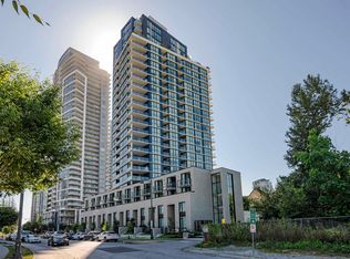 10333 133rd St #2204, Surrey, BC