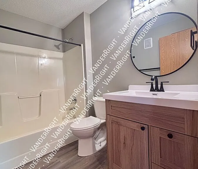 508 E Aspen Blvd #18 — Photo 13