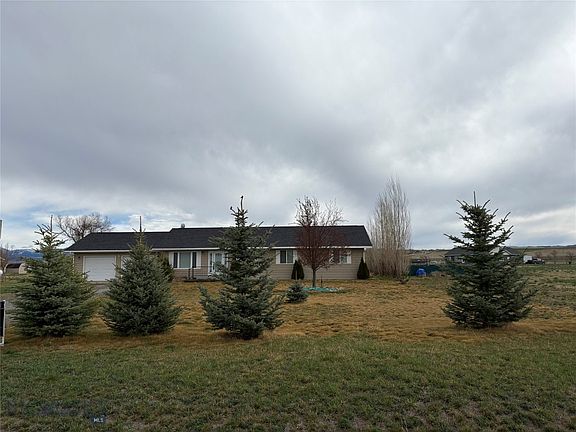 3rd image of 13 Sharon Loop