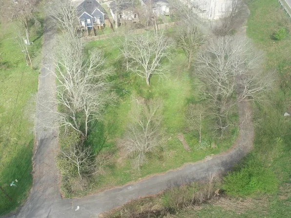 214-216 S Schiller St #218, Little Rock, AR 72205