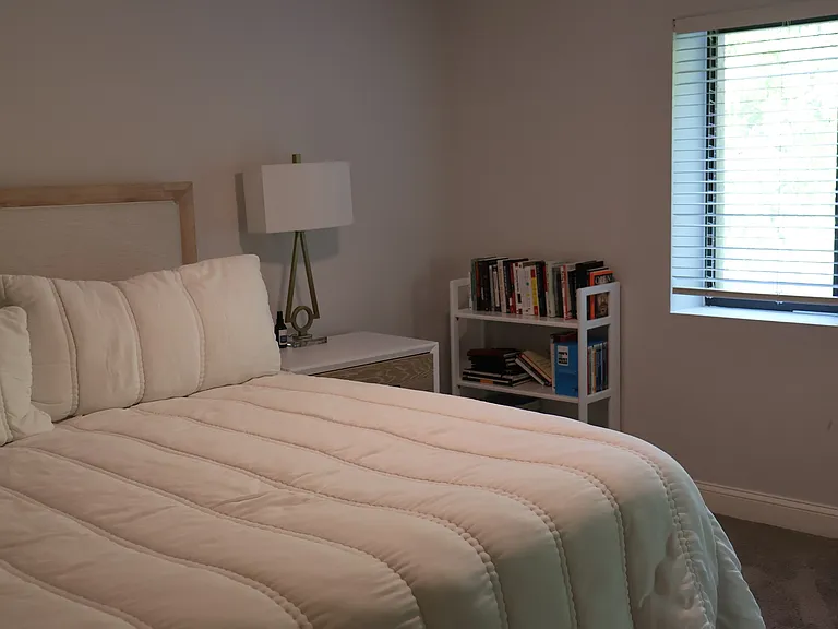 1101 Duncan Cir #204 — Photo 21