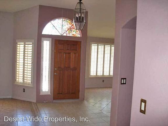 2nd image of 17848 W Cactus Flower Dr
