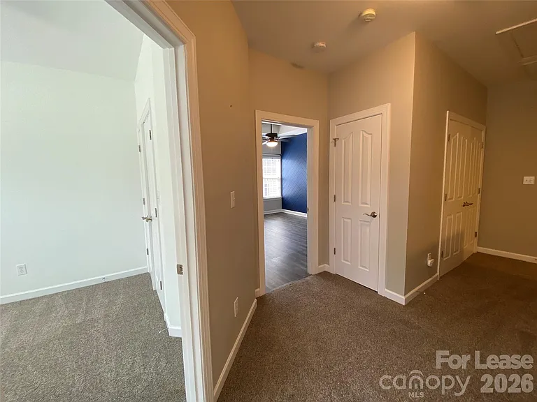 15313 Pahlmeyer Ln — Photo 28