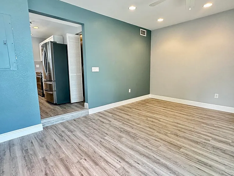 1329 NW 3rd Ave — Photo 12