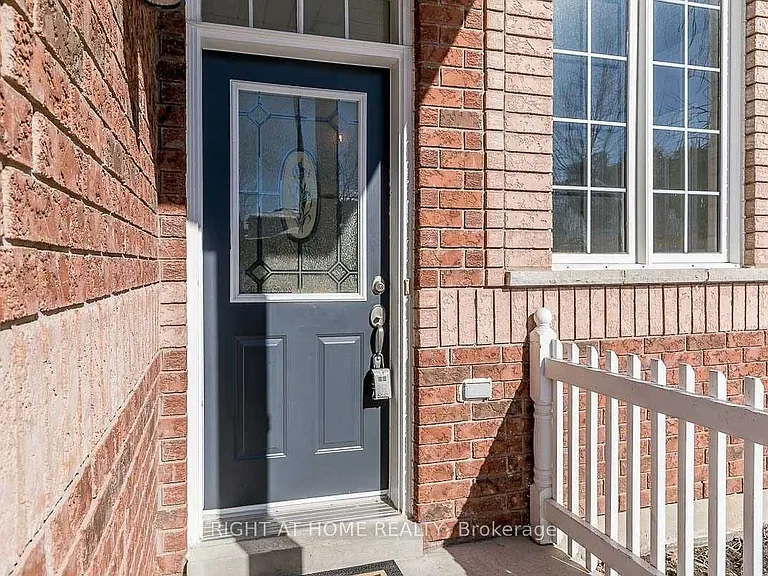 6 Peter St — Photo 7