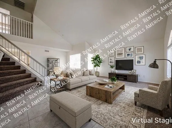 2361 W Myrtle Dr, Chandler, AZ 85248