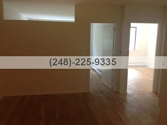 Rented by Best Apartments North Inc | media 6