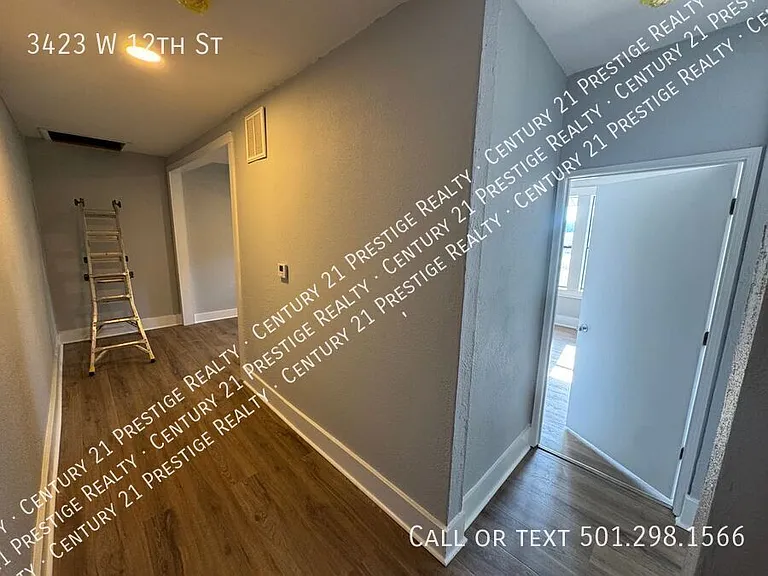3423 W 12th St #A — Photo 7