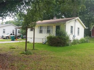 1069 McLinden Ave SE, Smyrna, GA 30080