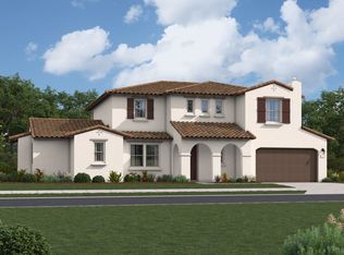 Lakemont X Plan, Wohlford Estates, Escondido, CA 92026