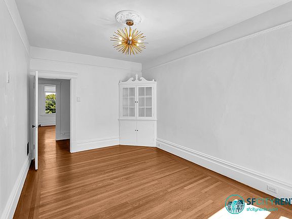 3rd image of 270 Eureka St
