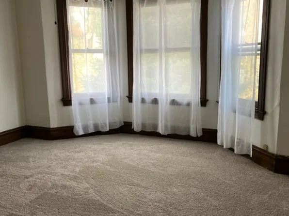 127-129 Harrison Ave #2, Pittsburgh, PA 15202