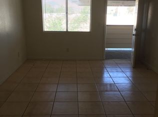 16026 K St APT 5, Mojave, CA 93501