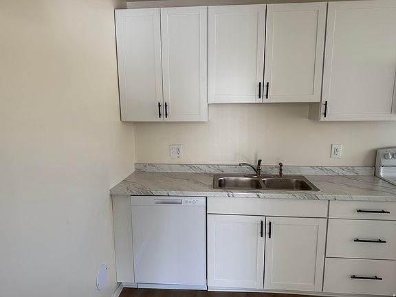 4th image of 4352 S 3600 W