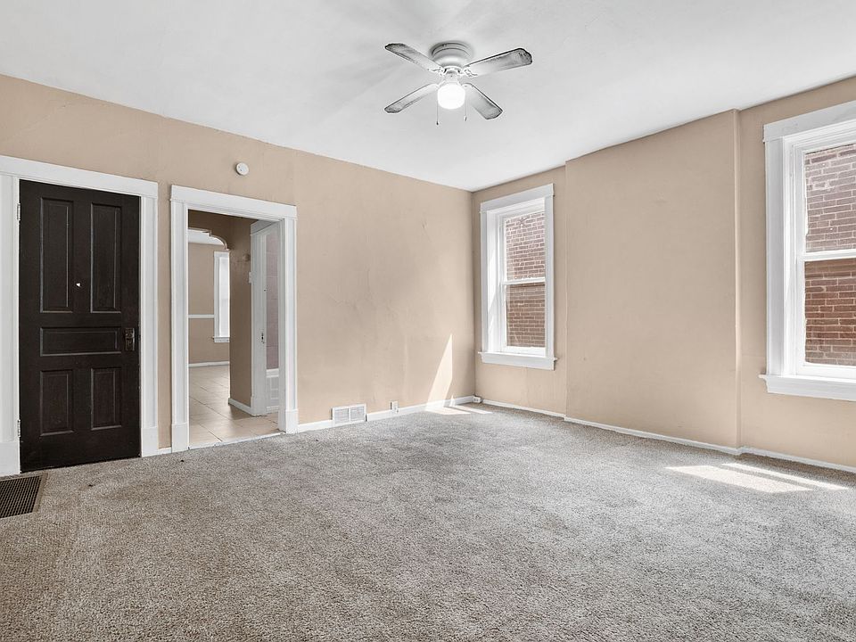 1st image of 4548-4550 Virginia Ave
