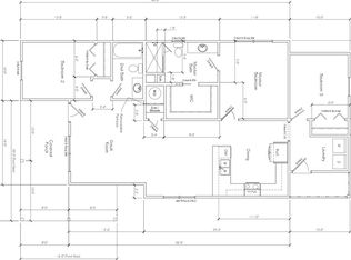 611 S Walnut St, Seneca, SC 29678