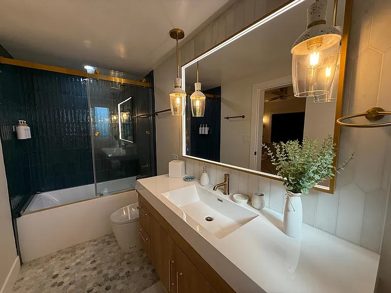 1219 Coast Blvd #3 — Photo 12