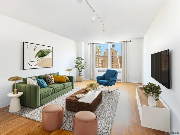 263 West End Avenue image 1 of 20